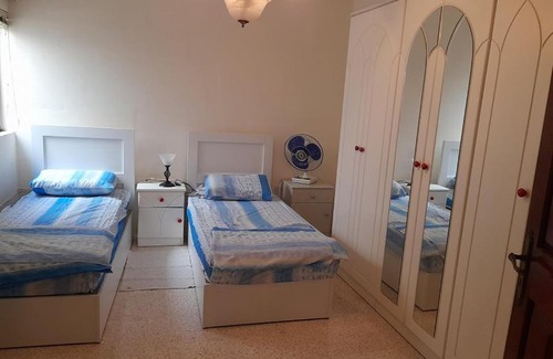 Il-Qajjenza Cama Y Desayuno | Dynesty B&B