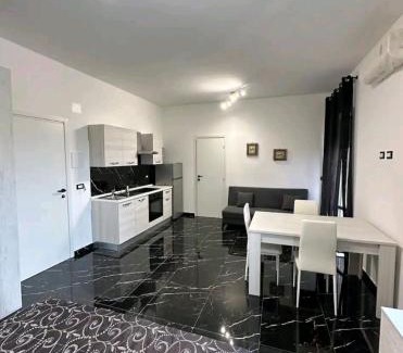Grottasanta Apartamento | Dyo Adelfia, elegante loft vista mare