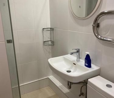 Bauska Apartamento | Dzīvoklis Bauskā