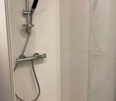 Bauska Apartamento | Dzīvoklis Bauskā