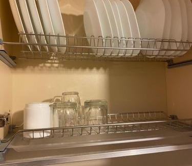 Bauska Apartamento | Dzīvoklis Bauskā