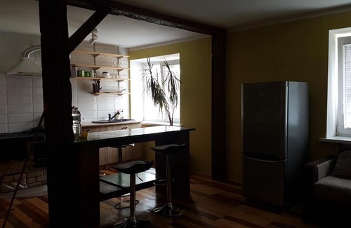 Tukums Apartamento | Dzīvoklis Jūsu labsajūtai un ērtībai.