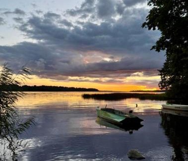 Kaibala Apartamento | Dzīvoklis Kastaņas