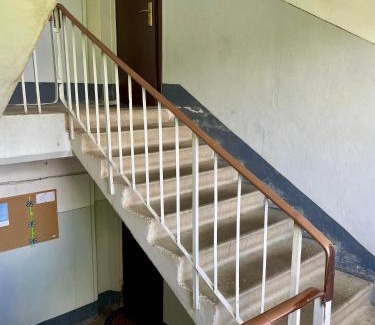 Kaibala Apartamento | Dzīvoklis Kastaņas