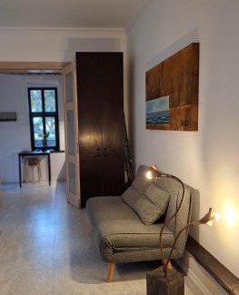 Tornkalns Apartamento | Dzīvoklis Pārdaugavā