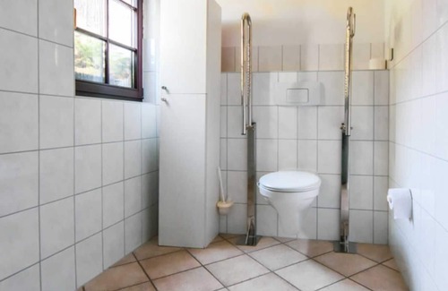 Crimmitschau Otro | DZ Hofblick - Lavendelhof - Die Idyllische Landpension