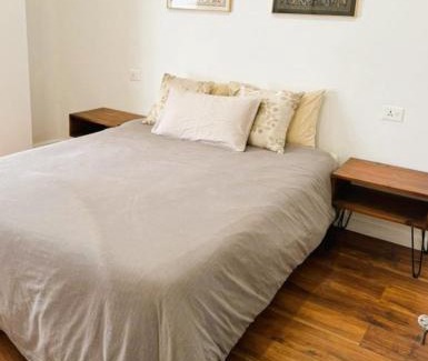 Thimphu Apartamento | Dzi Apartments