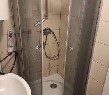 Stara Kiszewa Casa | Działka rekreacyjna z domkiem dla 4-5 osób