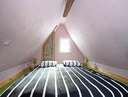 Duszniki Zdroj Casa | Dziewięćsił-domek w górach