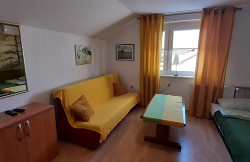gmina Kaliska Casa | Dziewięciu z nieba 9