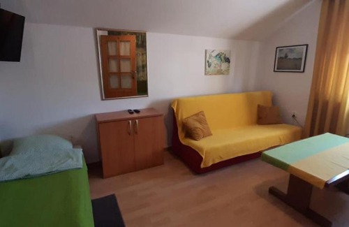 gmina Kaliska Casa | Dziewięciu z nieba 9