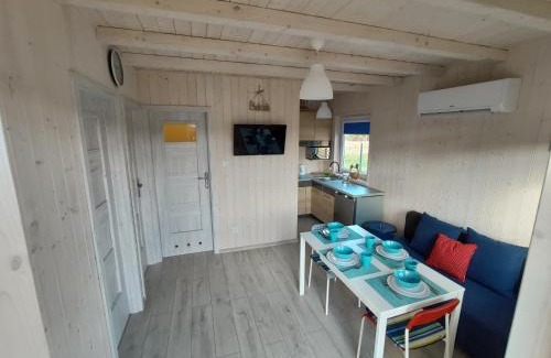 Bialogora Casa | Dzika Plaża Wierzchucino