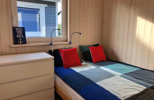 Bialogora Casa | Dzika Plaża Wierzchucino