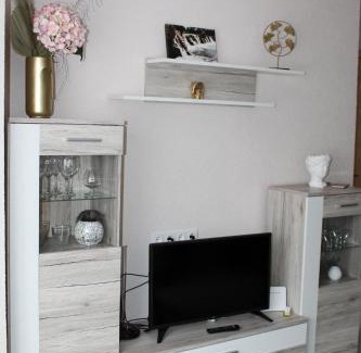 Kuldiga Apartamento | Dzintara apartamenti