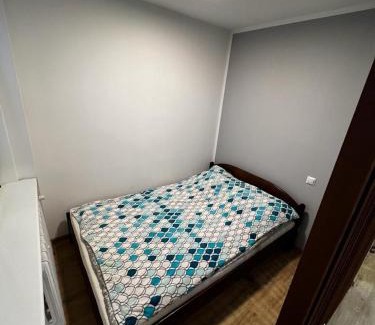 Orneta Apartamento | Dziupla
