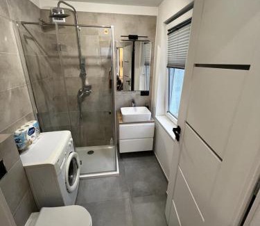 Orneta Apartamento | Dziupla