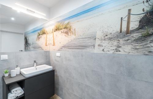 Dziwnowek Casa | Dziwnówek Apartament Horizon Park 4A