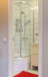 Vilnius Apartamento | Dzuku apartment 40