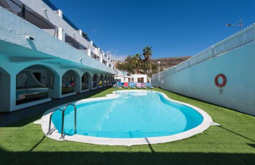 Puerto Rico Apartamento | eó Corona Cedral
