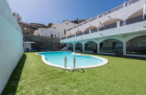 Puerto Rico Apartamento | eó Corona Cedral
