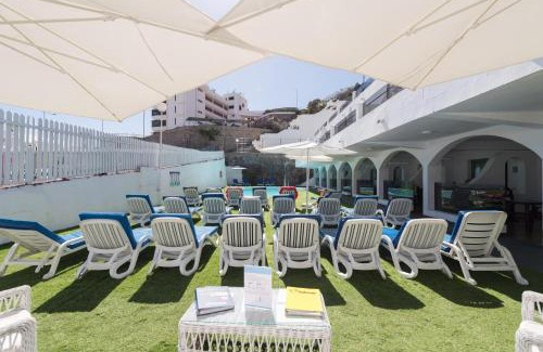 Puerto Rico Apartamento | eó Corona Cedral