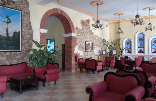 Remedios Hotel | E Barcelona