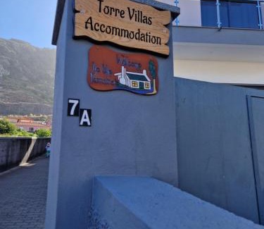 Machico Casa | E - Beautiful 2 bedroom Terraced Home