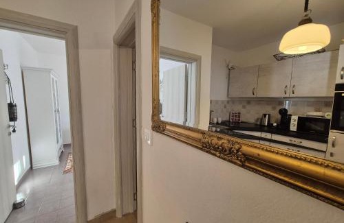 Igalo Apartamento | E&E Apartments Green Oasis