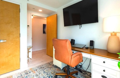 East Flatbush Condominio | E.Flatbush, Brooklyn 2 bed/2 bath