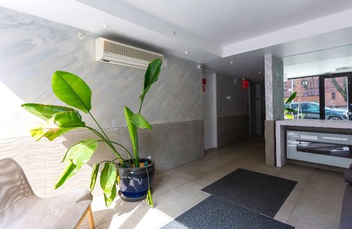 East Flatbush Condominio | E.Flatbush, Brooklyn 2 bed/2 bath