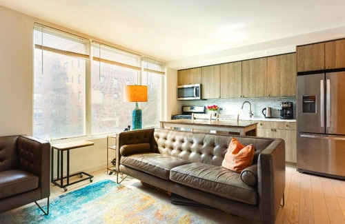 East Flatbush Condominio | E.Flatbush, Brooklyn 2 bed/2 bath