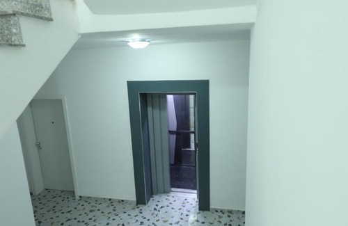 Golem Apartamento | E&G apartaments