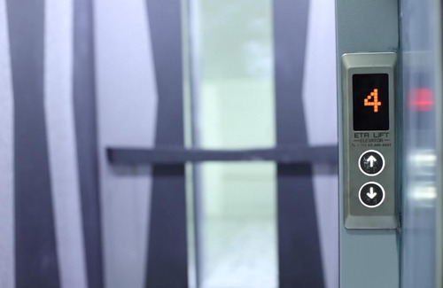 Golem Apartamento | E&G apartaments