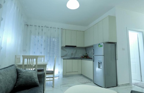 Golem Apartamento | E&G apartaments