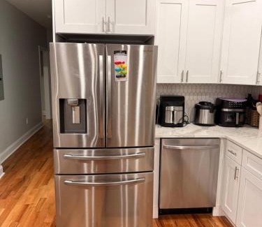 East Orange Casa | E&G homes