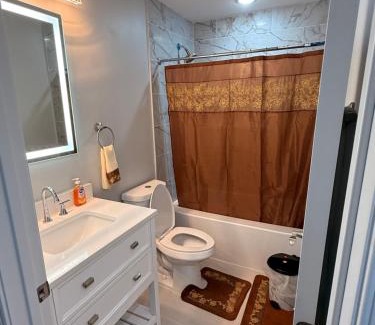 East Orange Casa | E&G homes