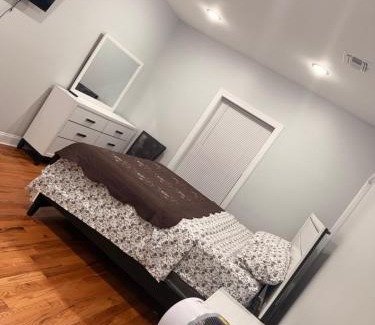 East Orange Casa | E&G homes