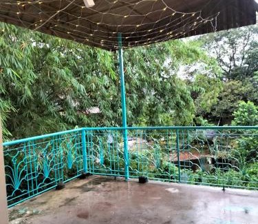 Daerah Kulai Otro | E HOME Camp house- KULAI