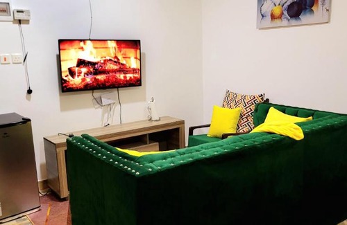 Voi Apartamento | E homes