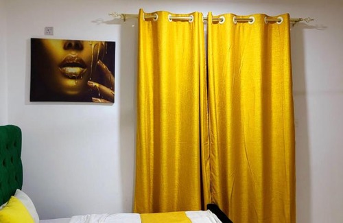 Voi Apartamento | E homes