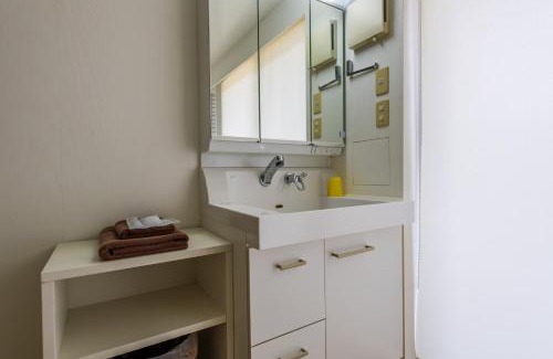Motobu Hotel | E-horizon Resort Condominium Sesoko - Vacation STAY 92887v