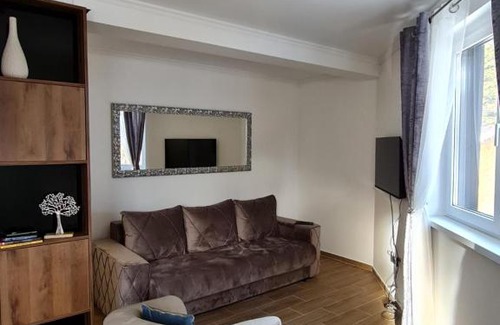 Kopaonik Apartamento | E&M Platinum