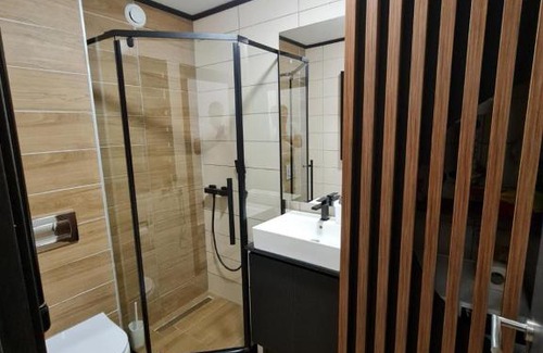Kopaonik Apartamento | E&M Platinum