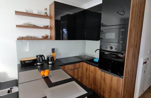 Kopaonik Apartamento | E&M Platinum