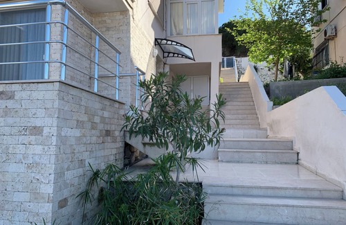 Cesme Casa | E-My Marina Cesme