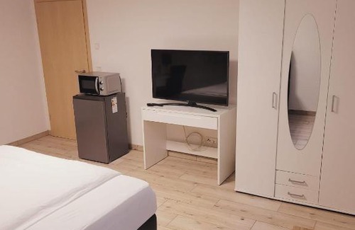 Gilching Casa | E&O