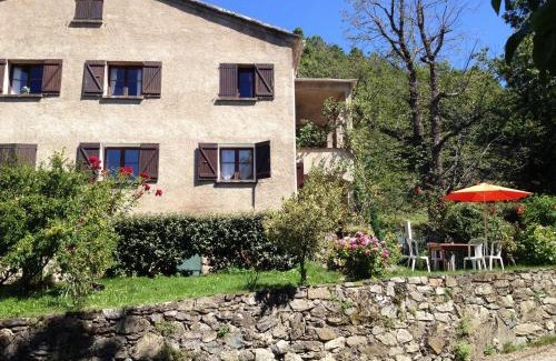 Saliceto Casa | E Pezzole