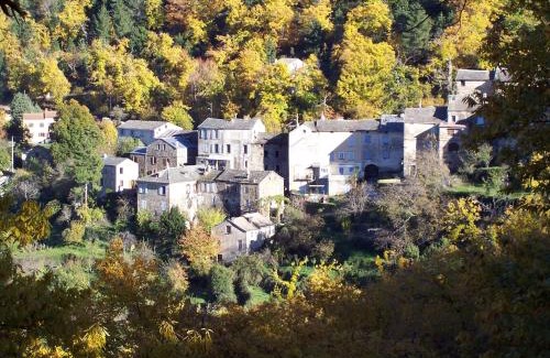 Saliceto Casa | E Pezzole