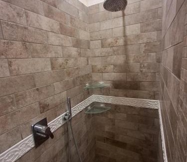 Cremona Casa | E R Suite