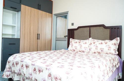 Gulu Apartamento | E-Residences